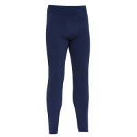 Pantalone interno isotermico Pantalone interno isotermico