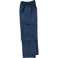 Pantalone impermeabile FLEXOTHANE Pantalone impermeabile FLEXOTHANE