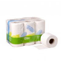 Carta igienica confort eco 108 rotoli Carta igienica confort eco 108 rotoli