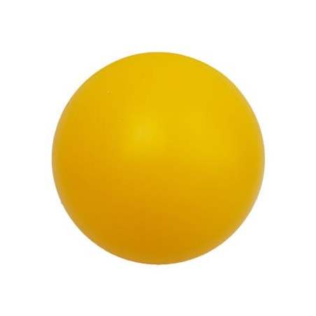 Palla per suinetti diametro 30 cm
