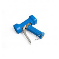 Pistola d'acqua ad alta resistenza - ottone Pistola d'acqua ad alta resistenza - ottone