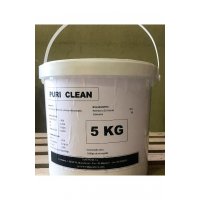 PURICLEAN PURICLEAN