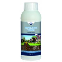 Repellente topi in pellet Repellente topi in pellet