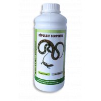 Repellente per serpenti 450gr Repellente per serpenti 450gr