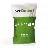 SEcCONFORT polvere assorbente ed igienizzante, 25 Kg SEcCONFORT polvere assorbente ed igienizzante, 25 Kg