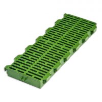 Grigliato per scrofe 60x20 cm Rotecna Grigliato per scrofe 60x20 cm Rotecna