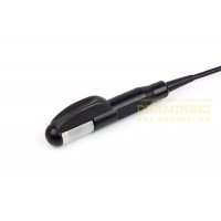 Sonda rettale per SonoFarm mini Sonda rettale per SonoFarm mini