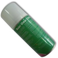 Spray di ferormoni suini, 150 ml Spray di ferormoni suini, 150 ml