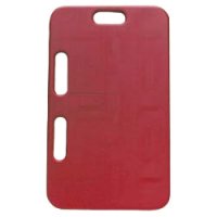 Pannello per movimentazione suini 45x76x2,5 cm Pannello per movimentazione suini 45x76x2,5 cm