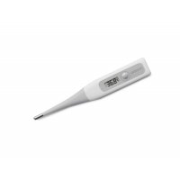 Termometro digitale veloce con punta flessibile OMRON Flex TEMP Smart Termometro digitale veloce con punta flessibile OMRON Flex TEMP Smart