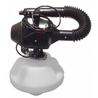 Nebulizzatore Atomist 1026BR Nebulizzatore Atomist 1026BR