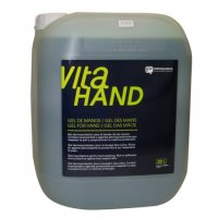 Vita hand 20 L Vita hand 20 L