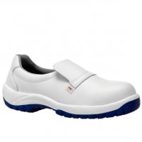 Scarpa per il settore alimentare S2+SRC+CI Scarpa per il settore alimentare S2+SRC+CI