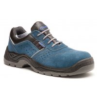 Scarpa Cóndor S1P SRC 0% metal Skarppa Scarpa Cóndor S1P SRC 0% metal Skarppa