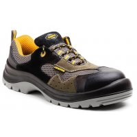 Scarpa Orion S1P 0% metal Skarppa Scarpa Orion S1P 0% metal Skarppa