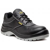 Scarpa Pegaso S3 0% metal Skarppa Scarpa Pegaso S3 0% metal Skarppa