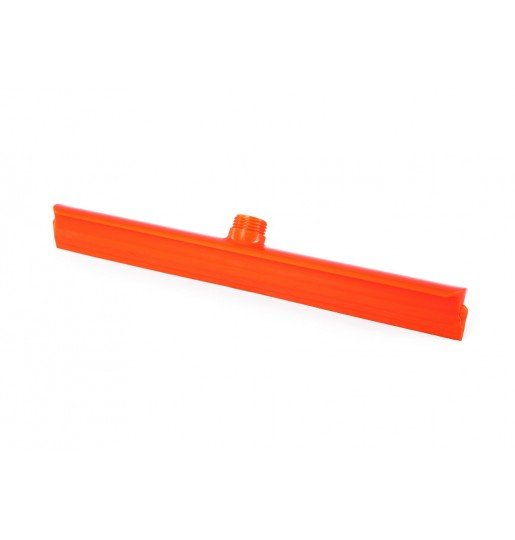Tira acqua un pezzo super igienico 40cms Tira acqua un pezzo super igienico 40cms