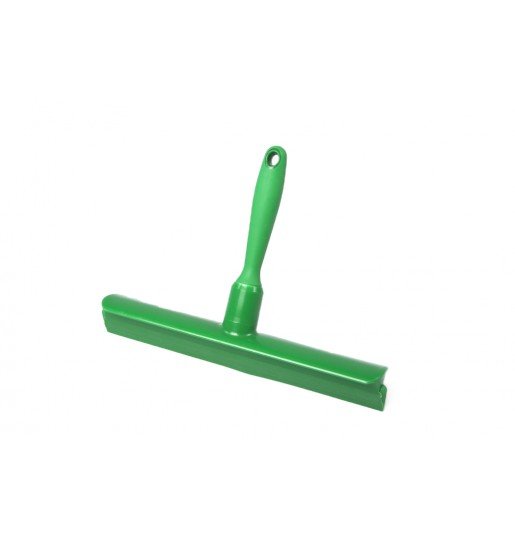 Tiracqua per vetro da 30 cm Tiracqua per vetro da 30 cm