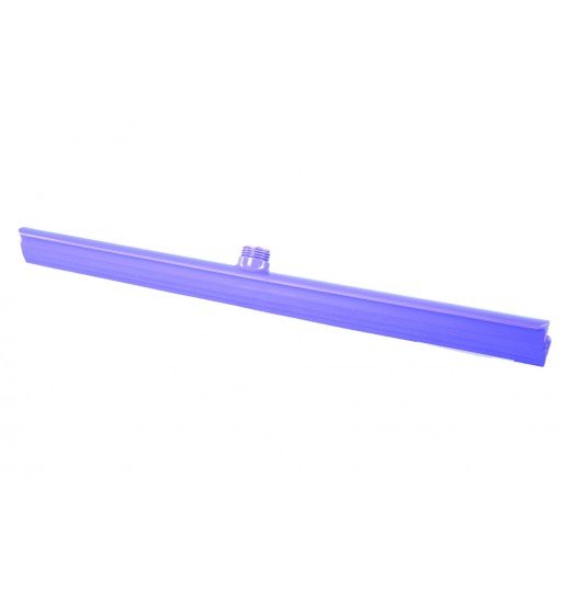 Tiracqua pezzo unico super igienico da 60 cm Tiracqua pezzo unico super igienico da 60 cm