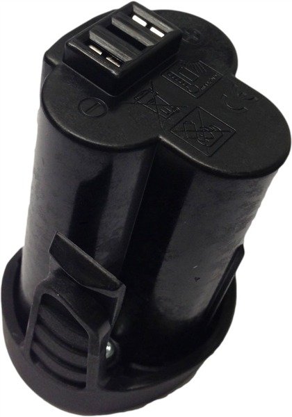 Tosatrice Heiniger Xplorer per equini e bovini con 2 batterie (4) Tosatrice Heiniger Xplorer per equini e bovini con 2 batterie (4)