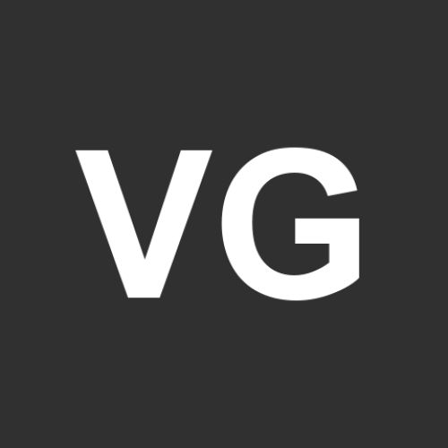 Vanessa Gon&ccedil;alves