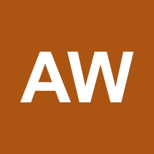 Andr&eacute; Wakswaser