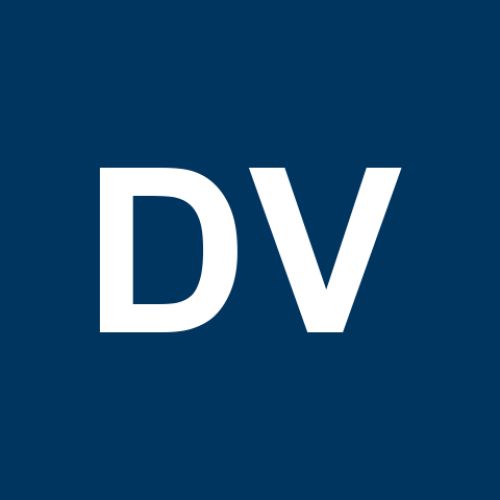 davide vanzetti davide vanzetti