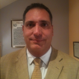 Joaquin Cabanes Esteban