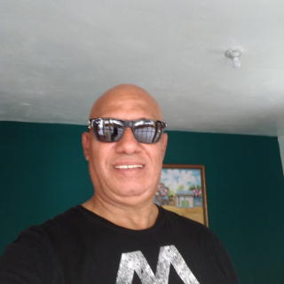 jose guzman