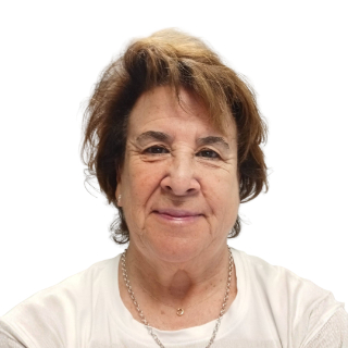 Carmen de Alba