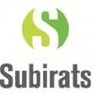 Joaquim Subirats Brull