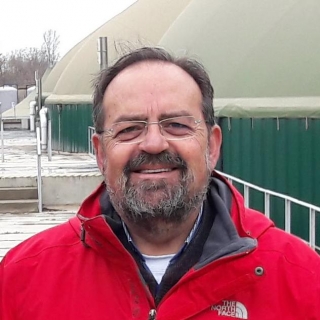 Xavier Flotats Ripoll