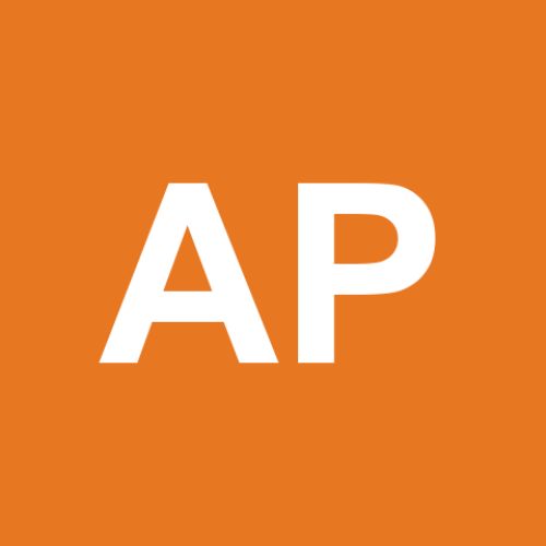 Andres  Perez-Guillermo M