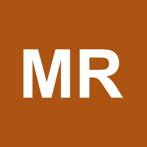 Manuel Ramon Abelleira Bardanca