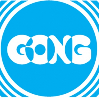 GONG srl