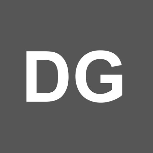 Doug Galew