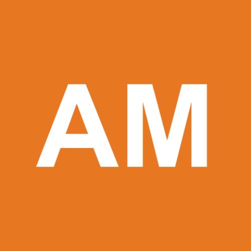 Alejandro Mu&ntilde;oz