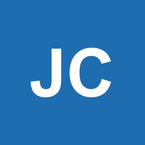 juliana Chac&oacute;n