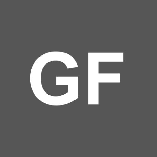 Gonzalo Fernandez Jimenez