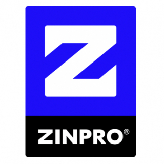 Zinpro Corporation