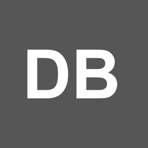 Doris Bravo Doris Bravo