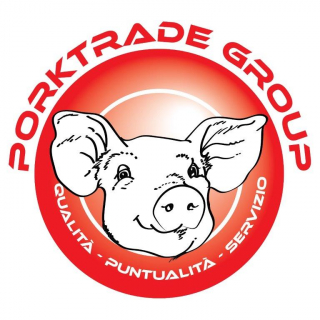 PORKTRADEGROUP Srl