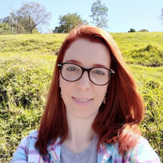 Ariene Fernanda Rodrigues