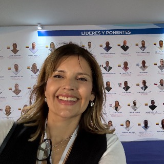 Monica Cordero