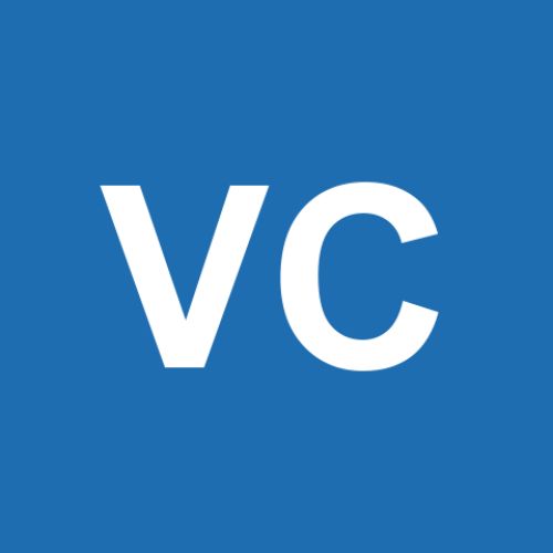 Verónica  C. Serrano Cosme