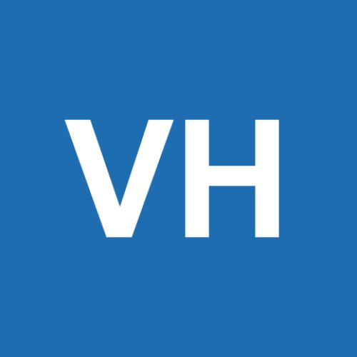 Vivian Huacuja Garcia