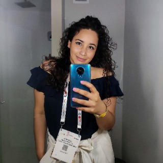 Luisa Grajales