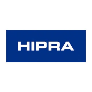 Hipra Italia Srl