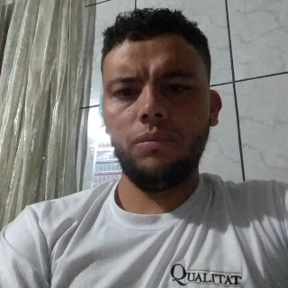 Danilo Mariano