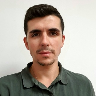 Álvaro Fernández